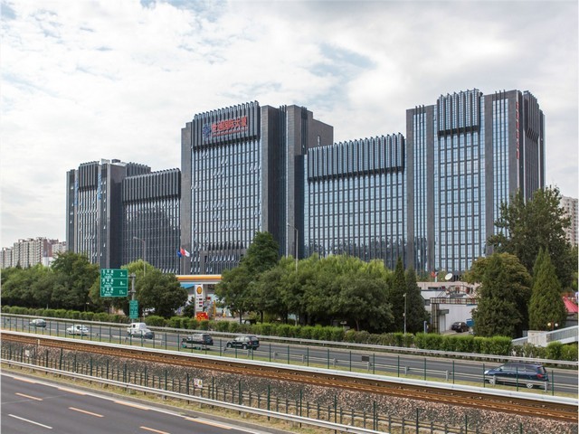 北京自动打磨去毛刺设备